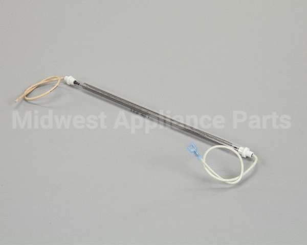 HA-120231 Star Quartz Htrtbe,350W60V,Qcs1