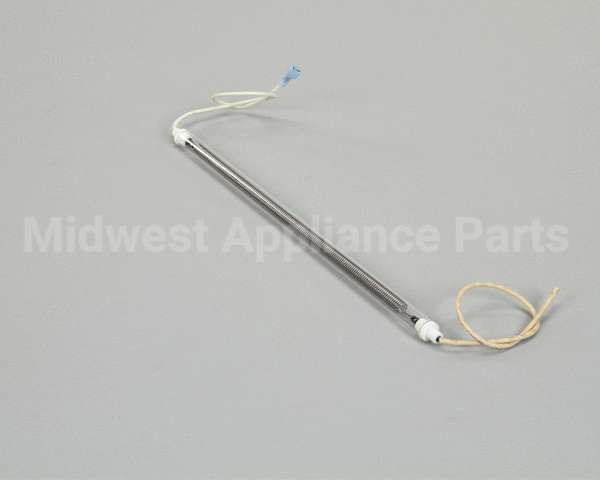 HA-120231 Star Quartz Htrtbe,350W60V,Qcs1