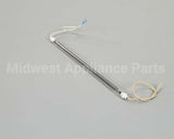 HA-120231 Star Quartz Htrtbe,350W60V,Qcs1