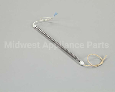 HA-120231 Star Quartz Htrtbe,350W60V,Qcs1