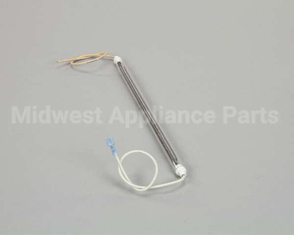 HA-120231 Star Quartz Htrtbe,350W60V,Qcs1