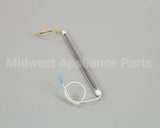 HA-120231 Star Quartz Htrtbe,350W60V,Qcs1