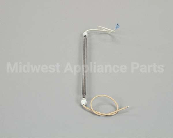 HA-120231 Star Quartz Htrtbe,350W60V,Qcs1