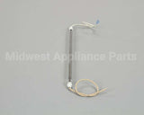 HA-120231 Star Quartz Htrtbe,350W60V,Qcs1