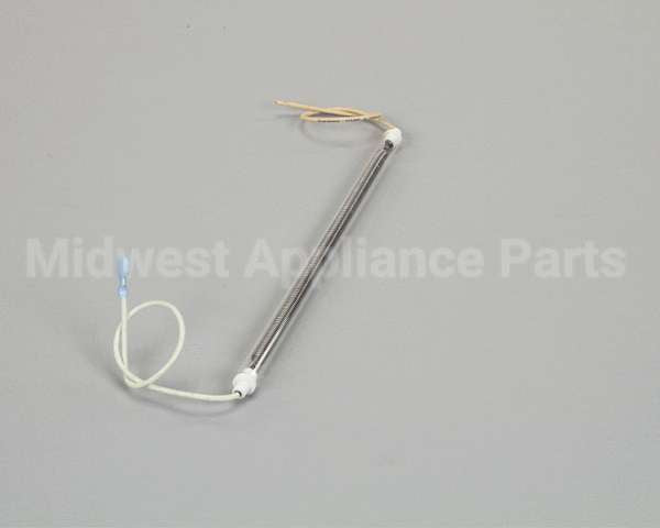 HA-120231 Star Quartz Htrtbe,350W60V,Qcs1