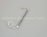 HA-120231 Star Quartz Htrtbe,350W60V,Qcs1