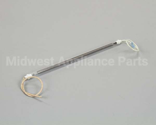 HA-120231 Star Quartz Htrtbe,350W60V,Qcs1