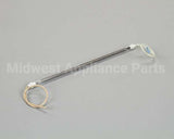 HA-120231 Star Quartz Htrtbe,350W60V,Qcs1