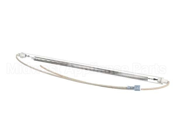 HA-120232 Star Quartz Htrtbe,450W60V, Qcs1