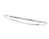 HA-120232 Star Quartz Htrtbe,450W60V, Qcs1