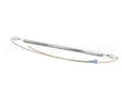 HA-120232 Star Quartz Htrtbe,450W60V, Qcs1