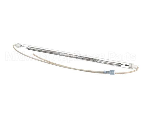 HA-120232 Star Quartz Htrtbe,450W60V, Qcs1