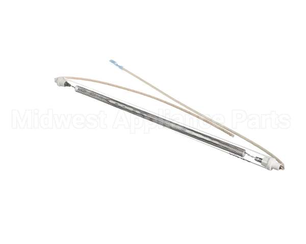 HA-120232 Star Quartz Htrtbe,450W60V, Qcs1