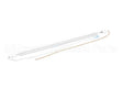 HA-120233 Star Heater Assembly,300W60V,12 Ohms