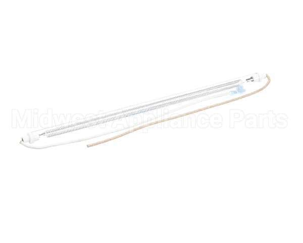 HA-120233 Star Heater Assembly,300W60V,12 Ohms