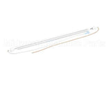 HA-120233 Star Heater Assembly,300W60V,12 Ohms