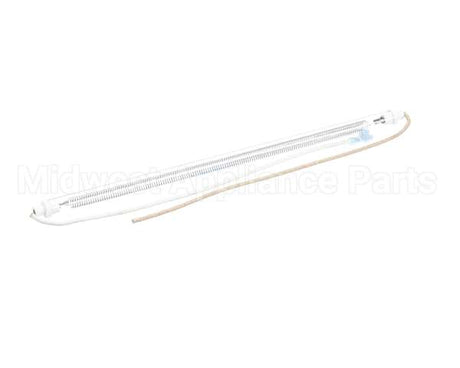 HA-120233 Star Heater Assembly,300W60V,12 Ohms