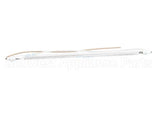 HA-120233 Star Heater Assembly,300W60V,12 Ohms