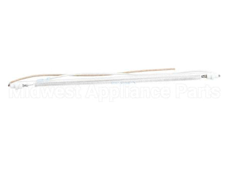 HA-120233 Star Heater Assembly,300W60V,12 Ohms