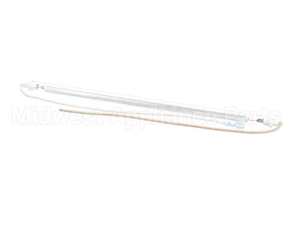 HA-120233 Star Heater Assembly,300W60V,12 Ohms