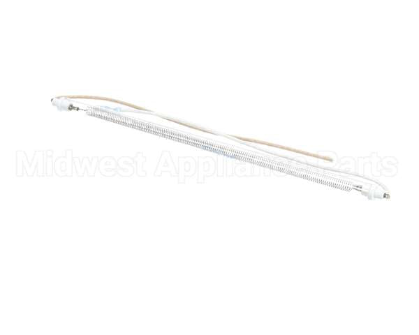 HA-120233 Star Heater Assembly,300W60V,12 Ohms