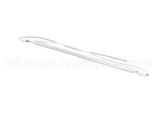 HA-120233 Star Heater Assembly,300W60V,12 Ohms