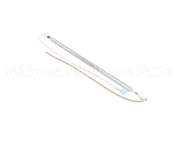 HA-120233 Star Heater Assembly,300W60V,12 Ohms