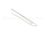 HA-120233 Star Heater Assembly,300W60V,12 Ohms