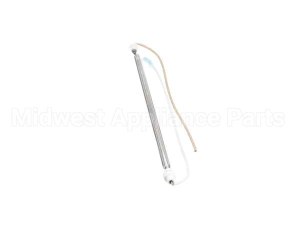 HA-120233 Star Heater Assembly,300W60V,12 Ohms