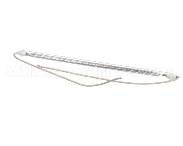 HA-120234 Star Heater Assembly,400W60V,9 Ohms