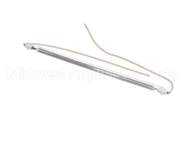 HA-120234 Star Heater Assembly,400W60V,9 Ohms