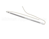 HA-120234 Star Heater Assembly,400W60V,9 Ohms