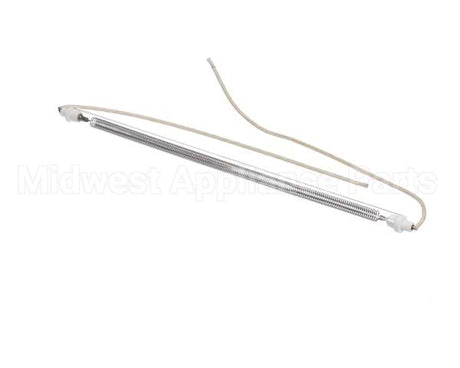 HA-120234 Star Heater Assembly,400W60V,9 Ohms