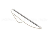HA-120234 Star Heater Assembly,400W60V,9 Ohms