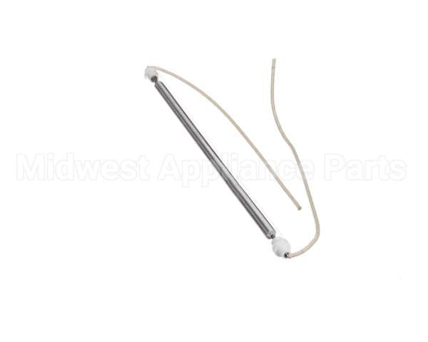 HA-120234 Star Heater Assembly,400W60V,9 Ohms