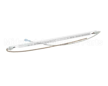 HA-120235 Star Heater Assembly 350W 115V Q1