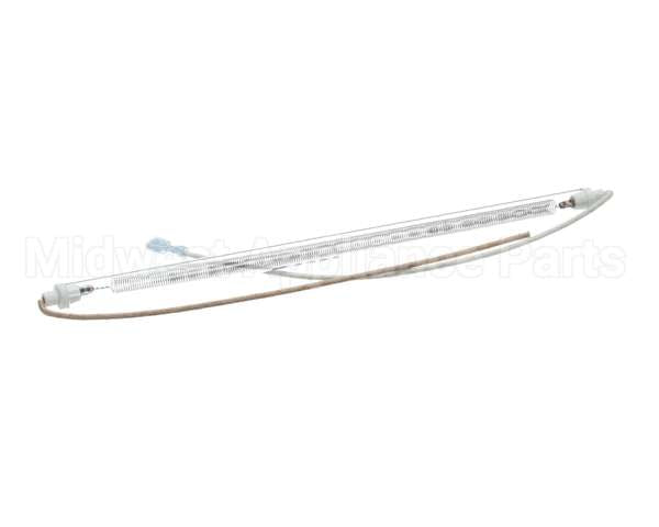 HA-120235 Star Heater Assembly 350W 115V Q1