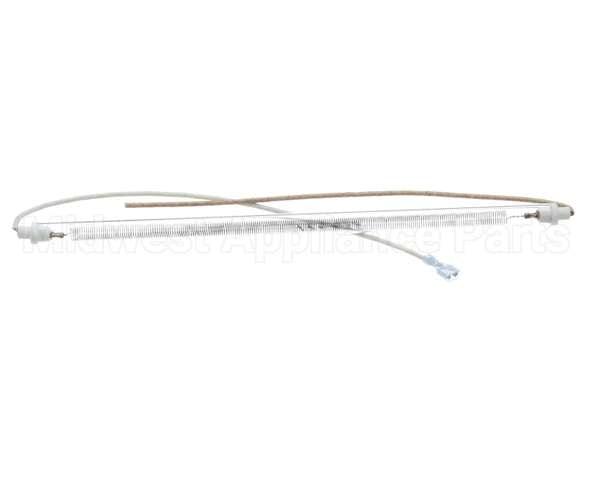 HA-120235 Star Heater Assembly 350W 115V Q1