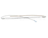 HA-120235 Star Heater Assembly 350W 115V Q1