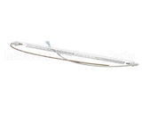HA-120235 Star Heater Assembly 350W 115V Q1