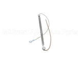 HA-120235 Star Heater Assembly 350W 115V Q1