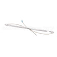 HA-120236 Compatible Star Heater Assy 450W 115V Q1