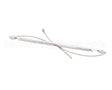 HA-120236 Star Heater Assembly 450W 115V Q1
