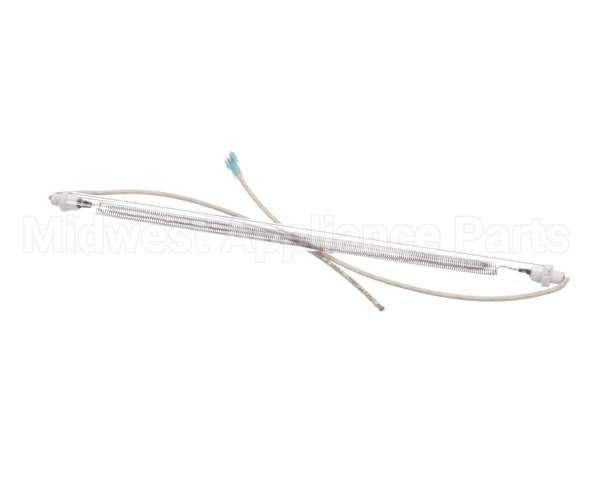 HA-120236 Star Heater Assembly 450W 115V Q1