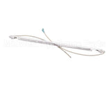 HA-120236 Star Heater Assembly 450W 115V Q1