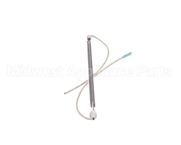 HA-120236 Star Heater Assembly 450W 115V Q1