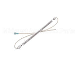 HA-120236 Star Heater Assembly 450W 115V Q1