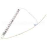 HA-120237 Compatible Holman 800W-120V Qtz Htrtbe Qcs1