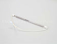 HA-120237 Star Heatertube,Quartz,800W-120V,Qcs1