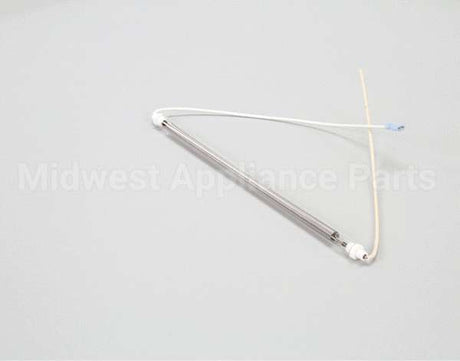 HA-120237 Star Heatertube,Quartz,800W-120V,Qcs1